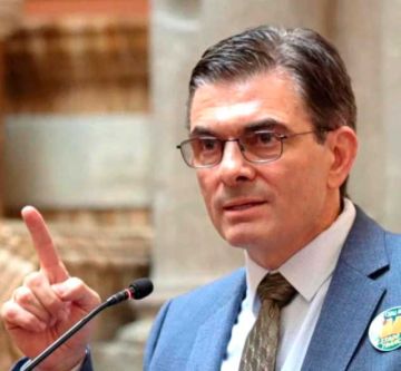 “Todo tiene un límite”, advierte el Presidente