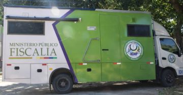 Reportan nuevo feminicidio en Santa Cruz; los casos se elevan a 33 en el país