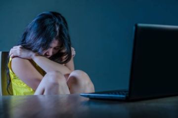 Tarija: Adolescente es sentenciado por difundir videos de su pareja