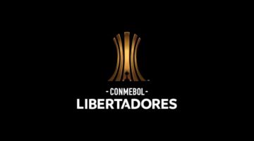 17 clubes van en busca de las últimas ocho plazas