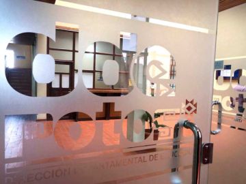 Reportan que hay pedidos para no aplicar el reordenamiento 