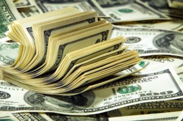 Gobierno reporta que reservas Internacionales de Bolivia alcanzan $us 4.819 millones