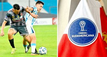 Su peor campaña