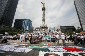 El Mundial generará 2.570 millones de dólares en beneficios para México, según estudio