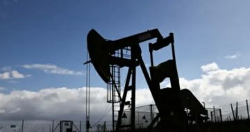 El brent rebota el 3,7 % y supera los 97 dólares tras nuevos ataques entre EEUU e Irán