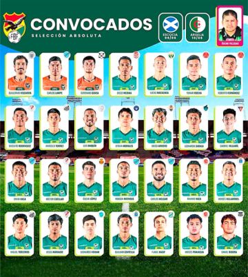 Con sangre renovada