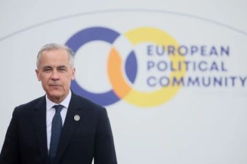 Canadá acelera su giro estratégico hacia Europa para reducir su dependencia de EE.UU.