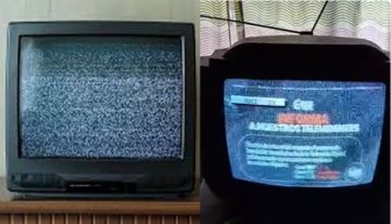 ATT amplía por 90 días la vigencia simultánea de la señal analógica y digital en Bolivia