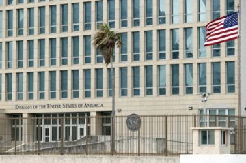 Seguridad y defensa centran los breves e inusuales encuentros entre La Habana y Washington