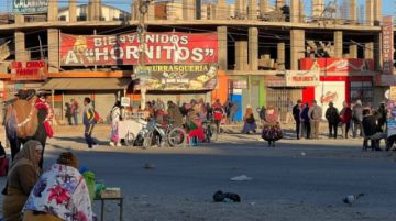 Viacha: Tres menores son retenidos por presuntamente terminar con la vida de un taxista