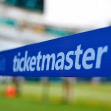 Fans de BTS demandan a Ticketmaster tras polémica de venta a revendedores