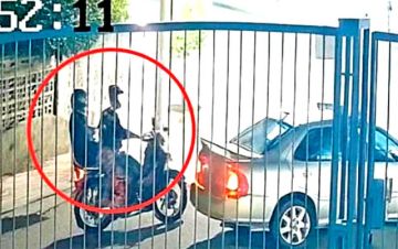 Asesinato de juez en Cochabamba, sin autores materiales  a 7 meses del hecho