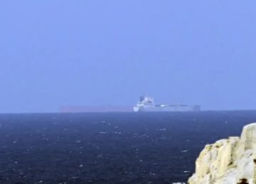 Irán asegura haber derribado un dron de EE.UU. cerca de Ormuz 