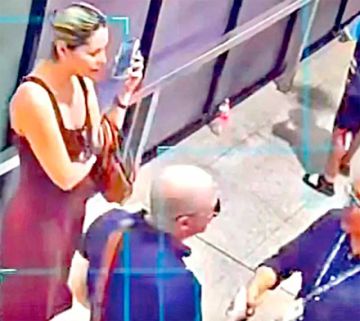 La Justicia no esclarece casos  considerados de “relevancia”