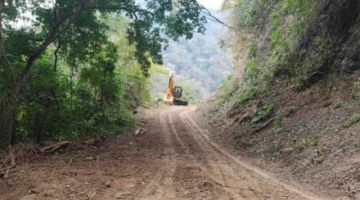 Tariquía respalda al CONTIOCAP y rechazan el acuerdo entre el Gobierno con Mineros