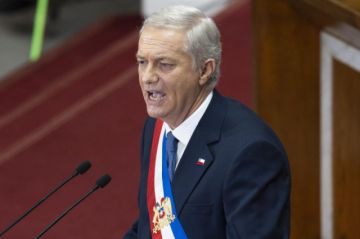 Kast creará registro de "vándalos" y quitará ayudas sociales por "incivilidad" en la calle