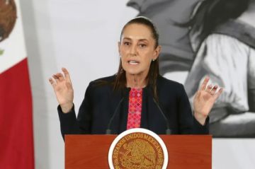 México considera «importante» investigar las posibles irregularidades en las elecciones en Colombia