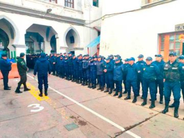 La Intendencia Municipal reforzará  los controles en locales nocturnos