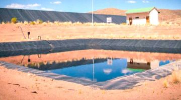 El reciclado de basura permitirá alargar la vida útil de Paranturi