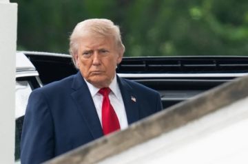 Trump subraya que su propuesta para Irán tiene exigencias concretas sobre el programa atómico