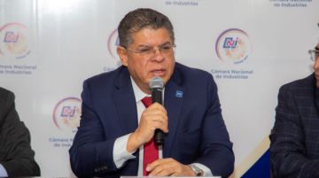 Cámara de Comercio rechaza la continuidad de los bloqueos 