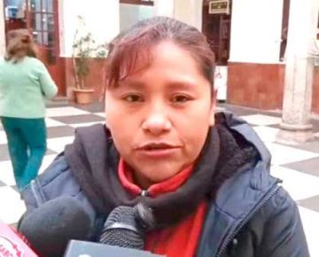 Genero generacional restructura su equipo de trabajo de sus cinco unidades
