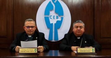 Iglesia llama a la unidad y advierte sobre el impacto social de la crisis en Bolivia