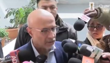 Gobierno impulsa diálogo y plantea “tregua humanitaria”