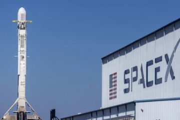 SpaceX ofrecerá acciones a 135 dólares en su debut bursátil