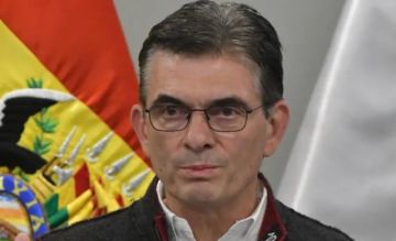 Paz destaca la “resistencia y fortaleza” del pueblo y reporta señales de alivio en medio de la crisis