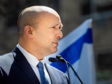 Israel cierra los cruces a la Franja de Gaza tras los ataques de Irán