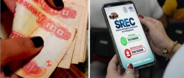 Gobierno informó que indemnizaciones por gasolina superan los Bs 85,7 millones