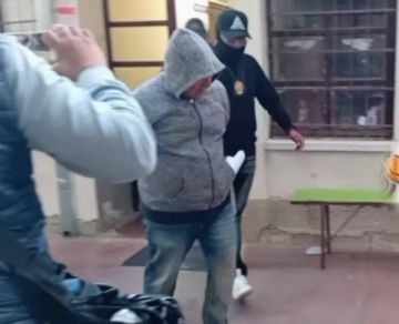 Investigan deceso de Nora, una madre que perdió la vida en Oruro