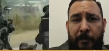 Vocero de la Gobernación de Santa Cruz confirma presencia de “narcoguerrillas” en el país