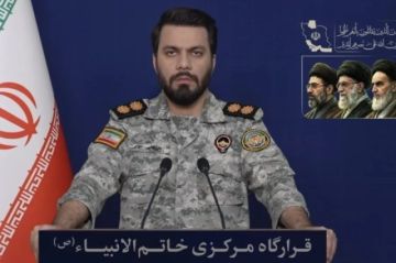 Irán anuncia el fin de los ataques a Israel, pero lo condiciona al cese de agresiones al Líbano