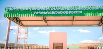 Concejo devuelve al ejecutivo el informe de traspaso de Paranturi