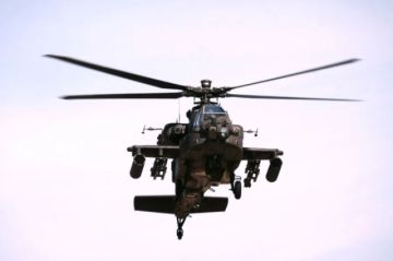 Estados Unidos lanza ataques contra Irán en represalia por el derribo de un helicóptero