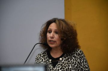 Gobierno lanza plan de emergencia para turismo, cultura y gastronomía afectados por bloqueos