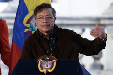 ¿Cómo y quién puede suspender a un presidente en Colombia?