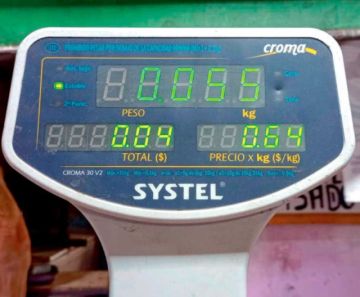 Sube precio del pan de batalla y surge rechazo de la población