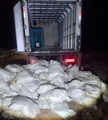 Pollo destinado a La Paz se perdió por falla logística de la Alcaldía, según avicultores