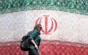Estados Unidos e Irán alcanzan un acuerdo de paz que permitirá reabrir el estrecho de Ormuz