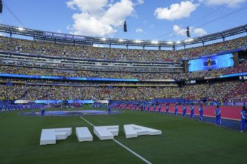 El día 4 del Mundial, en 5 claves