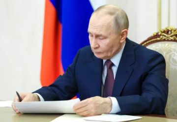 Putin felicita a Trump por su 80 cumpleaños y celebra un posible acuerdo entre EE.UU. e Irán