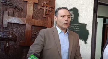 Crisis en el Oriente: Productores alertan quiebre del ciclo productivo