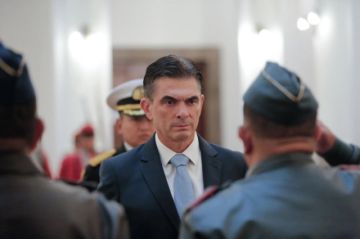 Estado de excepción: Comisión del TCP observa acción de inconstitucionalidad contra Ley 1740
