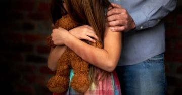 Chuquisaca: Dos hombres son condenados a 22 y 15 años de cárcel por abuso