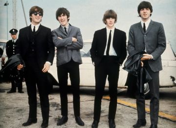 Se oficializó el Día Mundial de The Beatles cada 25 de junio 