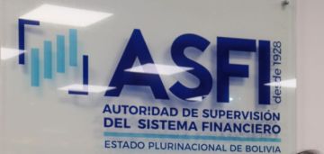 ASFI aclara que bancos deben aplicar decreto de reprogramación de créditos de forma inmediata