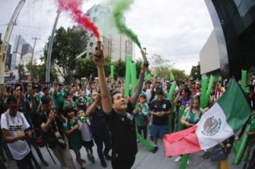 Mundial 2026: 5 claves en el día 8 del mundial